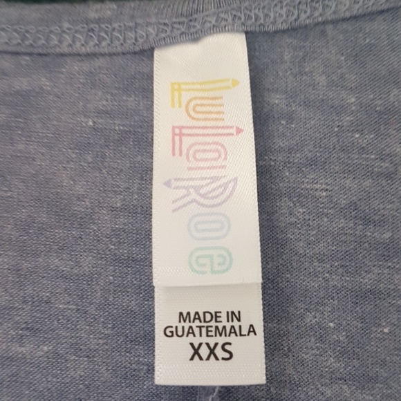 Lularoe - Picture 2 of 2